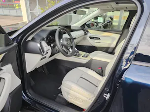 Mazda CX-60 2.5 PHEV AWD AT Takumi COM-P CON-P DRI-P PAN-P