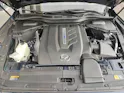 Mazda CX-60 2.5 PHEV AWD AT Takumi COM-P CON-P DRI-P PAN-P
