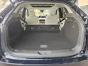 Mazda CX-60 2.5 PHEV AWD AT Takumi COM-P CON-P DRI-P PAN-P