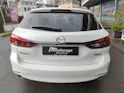 Mazda 6 SG194 AT SW Homura