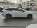 Mazda 6 SG194 AT SW Homura