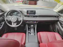 Mazda 6 SG194 AT SW Homura