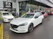 Mazda 6 SG194 AT SW Homura