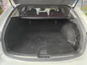Mazda 6 SG194 AT SW Homura