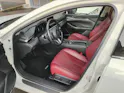 Mazda 6 SG194 AT SW Homura