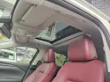 Mazda 6 SG194 AT SW Homura