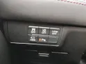 Mazda 6 SG194 AT SW Homura