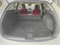 Mazda 6 SG194 AT SW Homura