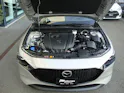 Mazda 3 HB eSG150 AT FWD Homura