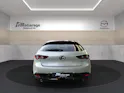 Mazda 3 HB eSG150 AT FWD Homura