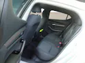 Mazda 3 HB eSG150 AT FWD Homura