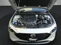 Mazda 3 HB eSG150 AT FWD Homura