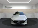 Mazda 3 HB eSG150 AT FWD Homura