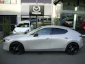 Mazda 3 HB eSG150 AT FWD Homura