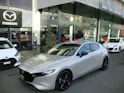 Mazda 3 HB eSG150 AT FWD Homura