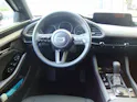 Mazda 3 HB eSG150 AT FWD Homura