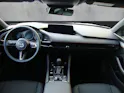 Mazda 3 HB eSG150 AT FWD Homura