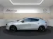 Mazda 3 HB eSG150 AT FWD Homura