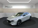 Mazda 3 HB eSG150 AT FWD Homura