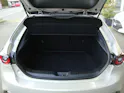 Mazda 3 HB eSG150 AT FWD Homura