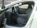 Mazda 3 HB eSG150 AT FWD Homura