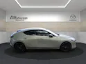 Mazda 3 HB eSG150 AT FWD Homura