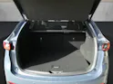 Mazda CX-5 eSG194 AWD AT Homura ComB