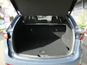 Mazda CX-5 eSG194 AWD AT Homura ComB