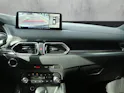 Mazda CX-5 eSG194 AWD AT Homura ComB