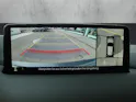 Mazda CX-5 eSG194 AWD AT Homura ComB