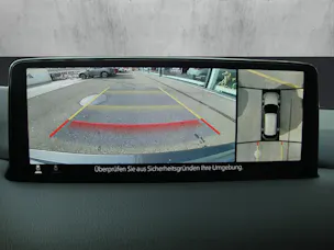 Mazda CX-5 eSG194 AWD AT Homura ComB