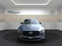 Mazda CX-5 eSG194 AWD AT Homura ComB