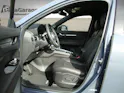 Mazda CX-5 eSG194 AWD AT Homura ComB