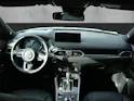 Mazda CX-5 eSG194 AWD AT Homura ComB