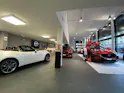 Mazda CX-5 eSG194 AWD AT Homura ComB