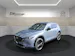 Mazda CX-5 eSG194 AWD AT Homura ComB