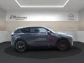 Mazda CX-5 eSG194 AWD AT Homura ComB