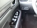 Mazda CX-5 eSG194 AWD AT Homura ComB