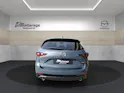 Mazda CX-5 eSG194 AWD AT Homura ComB