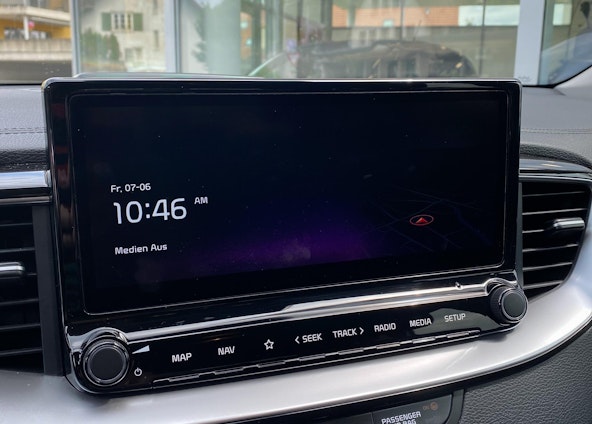 Vehicle image 9 Vehicle image 9