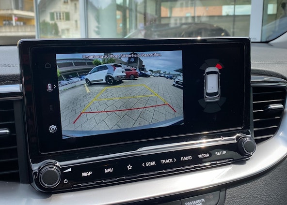 Vehicle image 10 Vehicle image 10