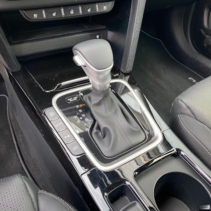 Vehicle image 12 Vehicle image 12