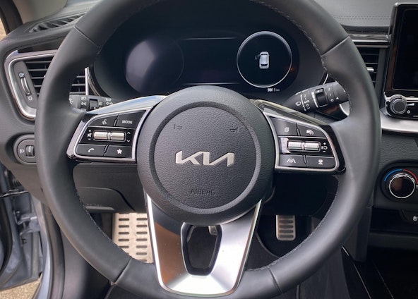 Vehicle image 5 Vehicle image 5