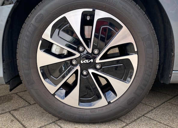 Vehicle image 3 Vehicle image 3