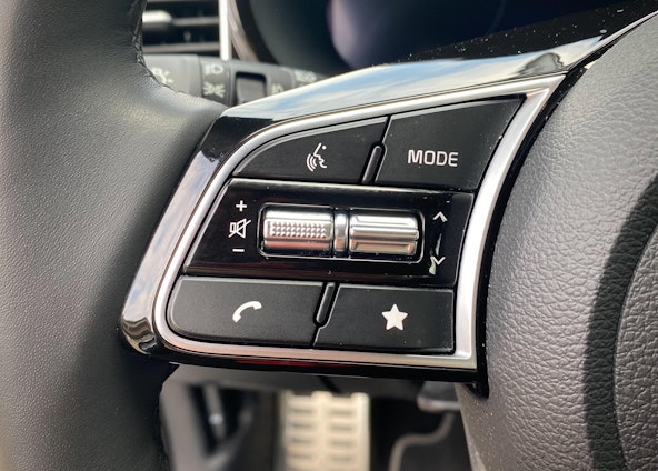 Vehicle image 7 Vehicle image 7