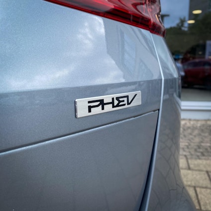 Vehicle image 2 Vehicle image 2