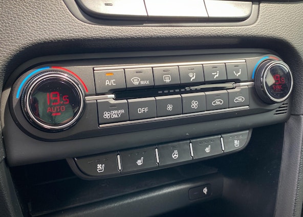 Vehicle image 11 Vehicle image 11