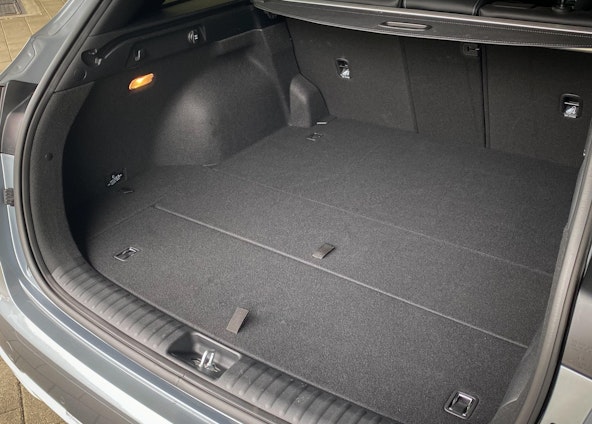 Vehicle image 17 Vehicle image 17