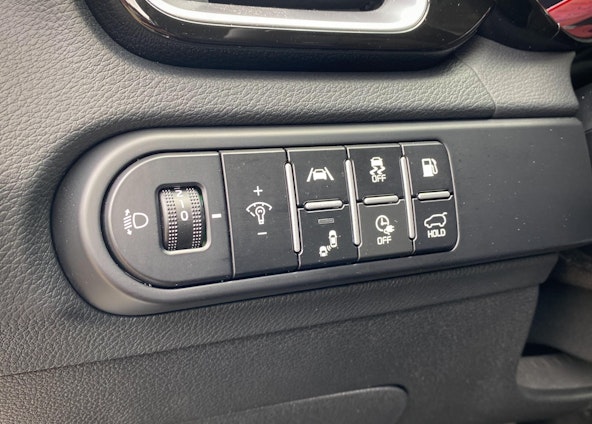 Vehicle image 6 Vehicle image 6