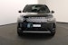 LAND ROVER Discovery Sport 2.0 Si4 S